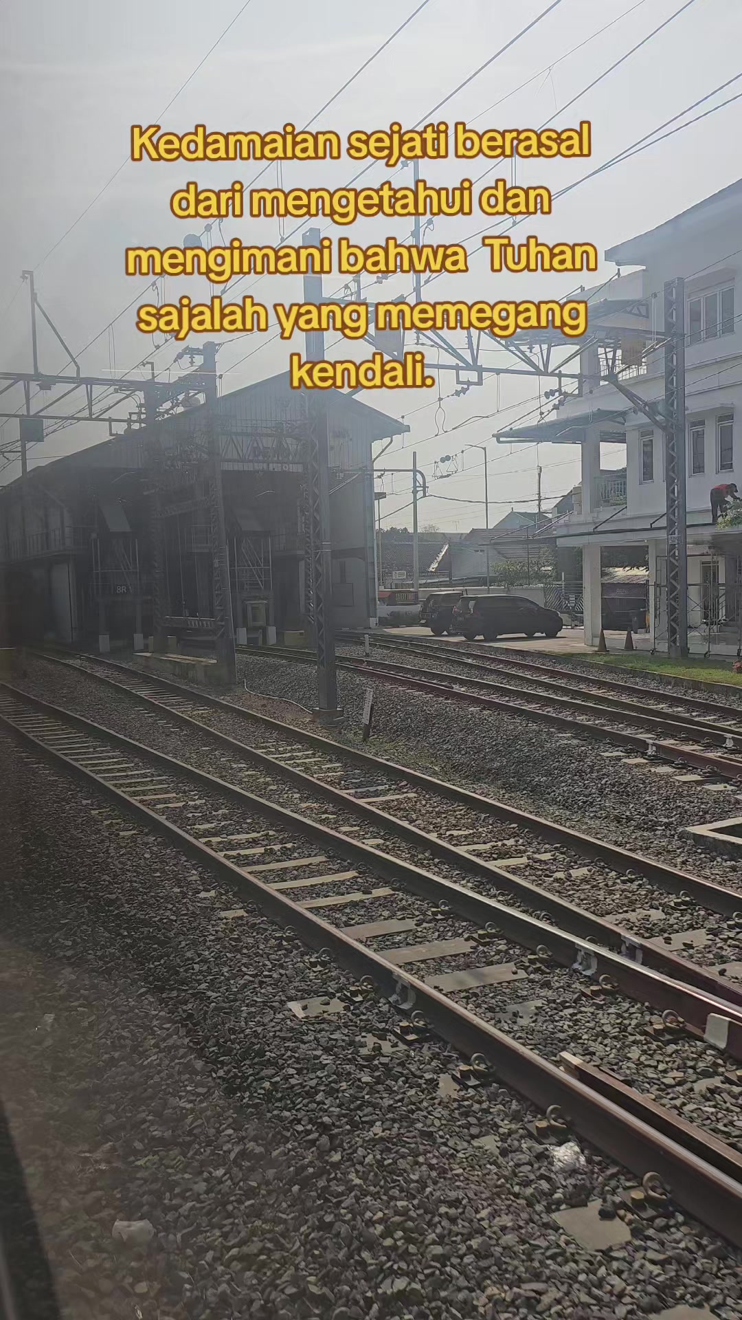 @Om' Kufrank