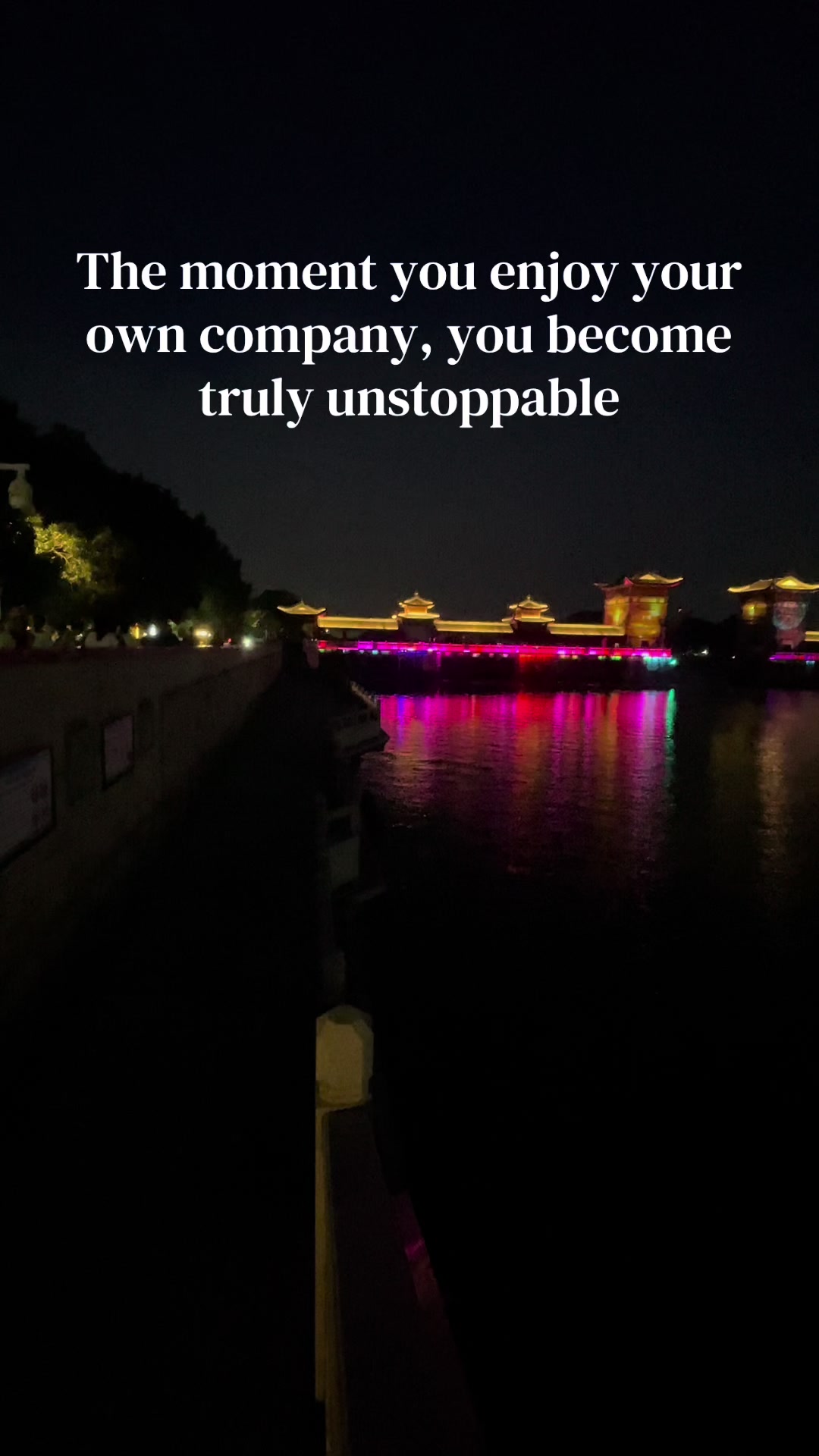 @GDPUVibes🇨🇳🇵🇰