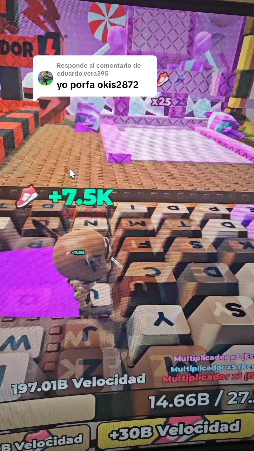 @robloxiana_pro