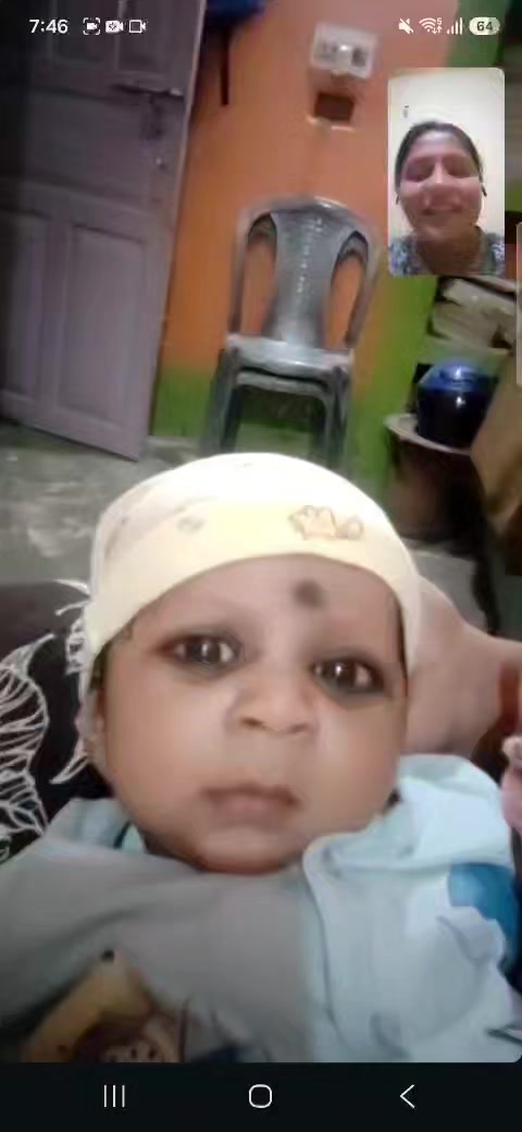 @Muskaan❤️❤️