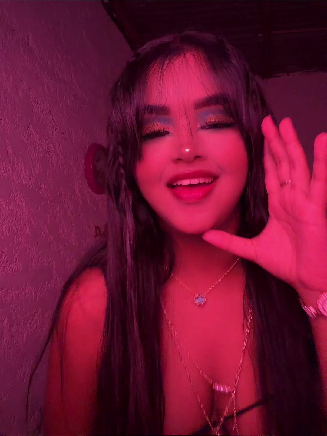 @kamila54307