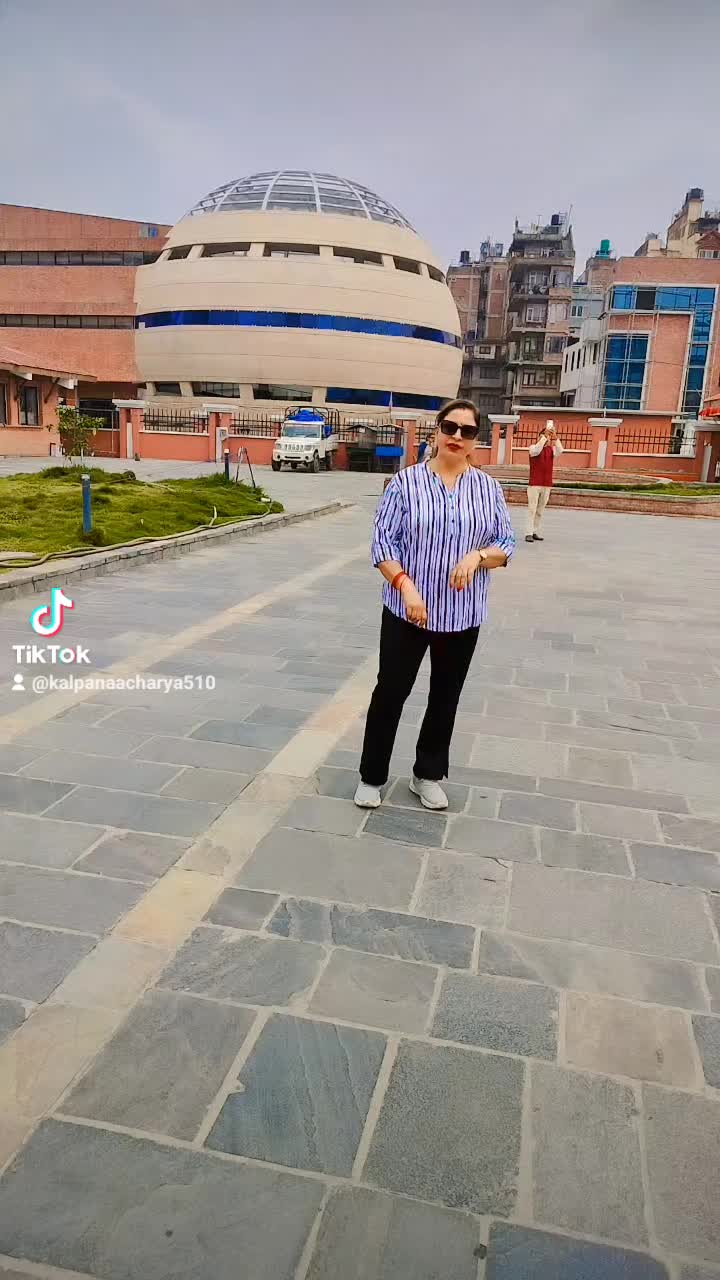 @kalpana acharya