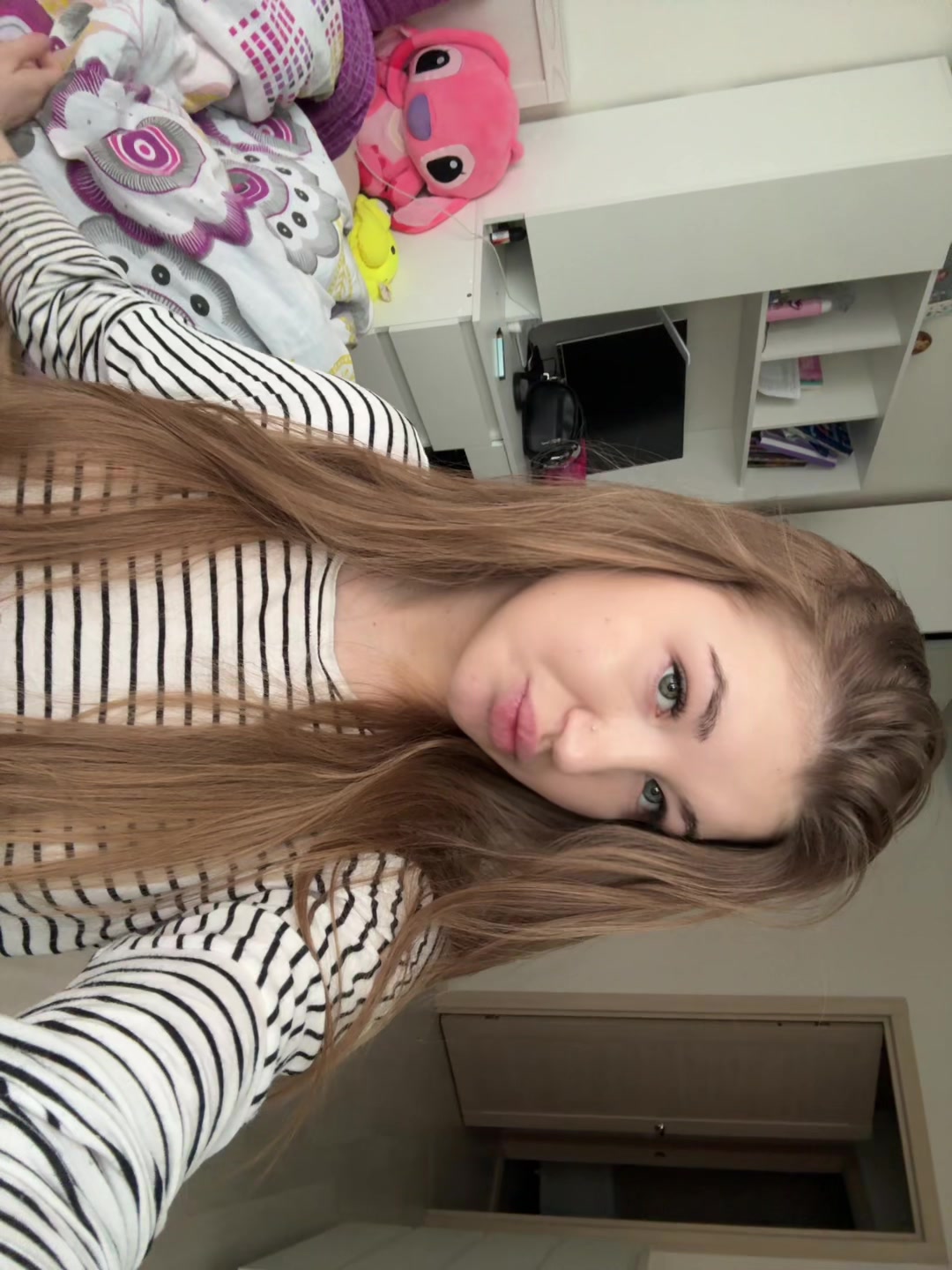 @K_777💋