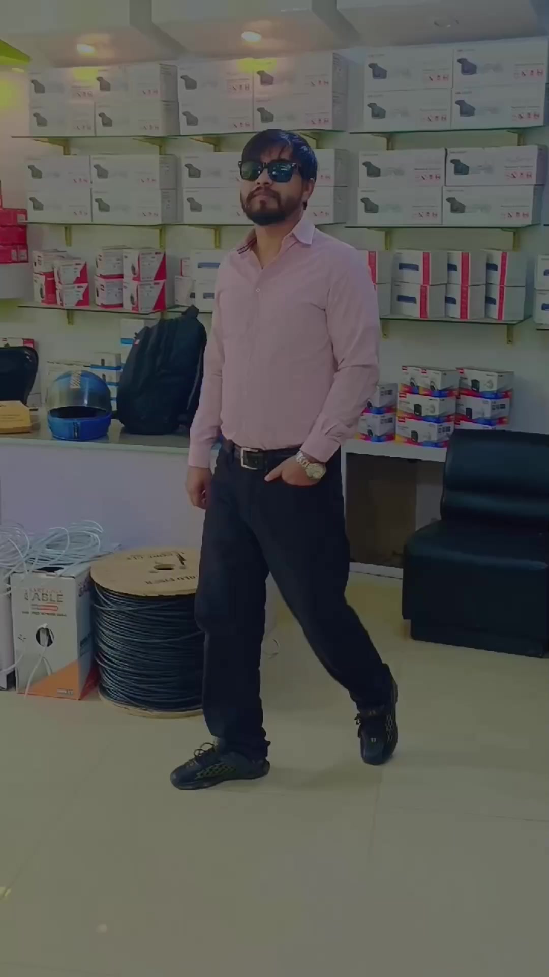 @D.Rajput