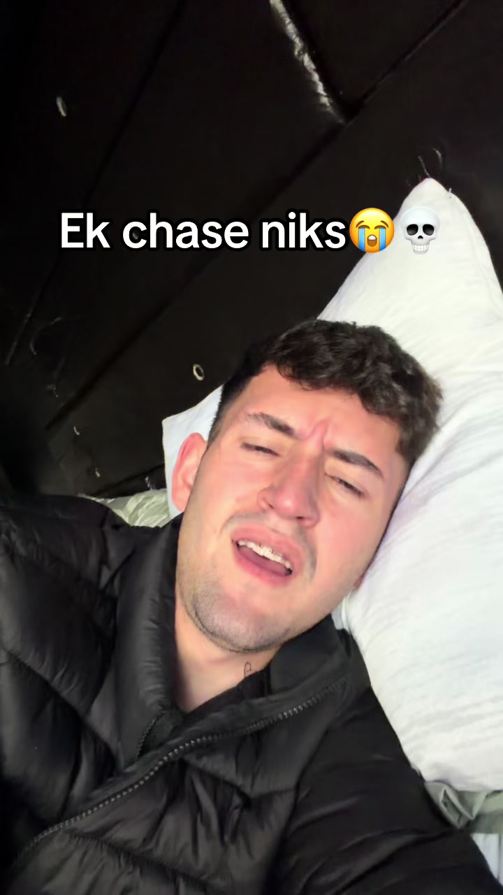 @Pappa Lawri&eacute; 🤠