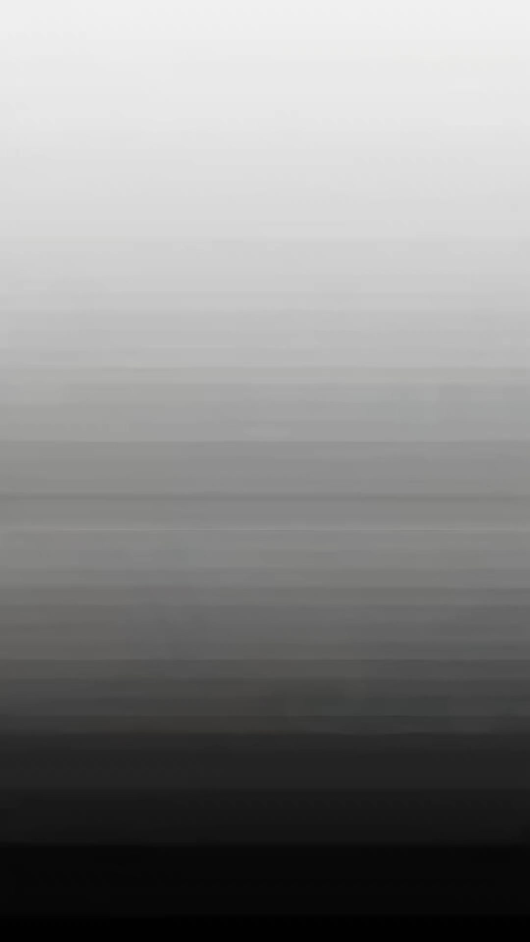 @✓Z Z I X™