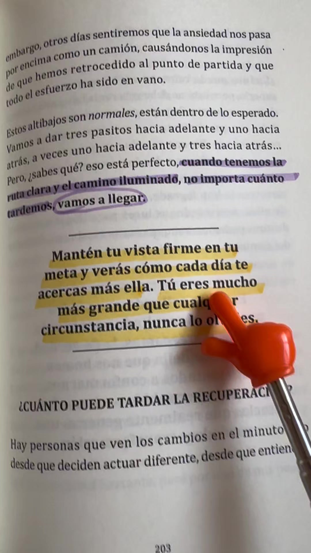 @Libros Recomendados 📚