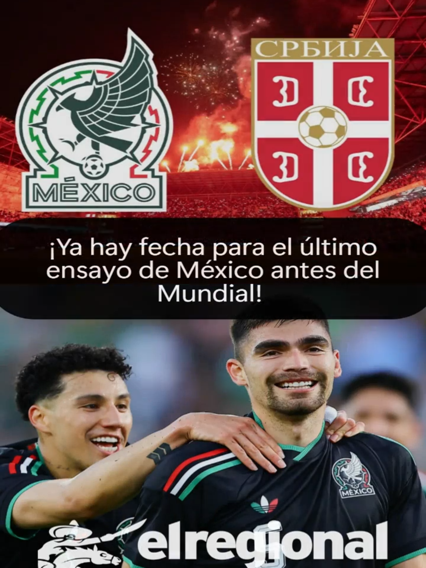 @El Regional del Sur
