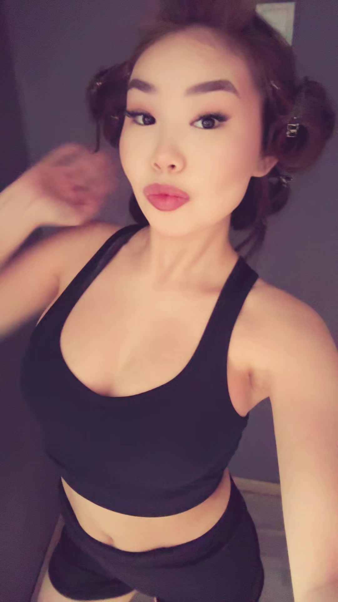 @withloveaida🍓