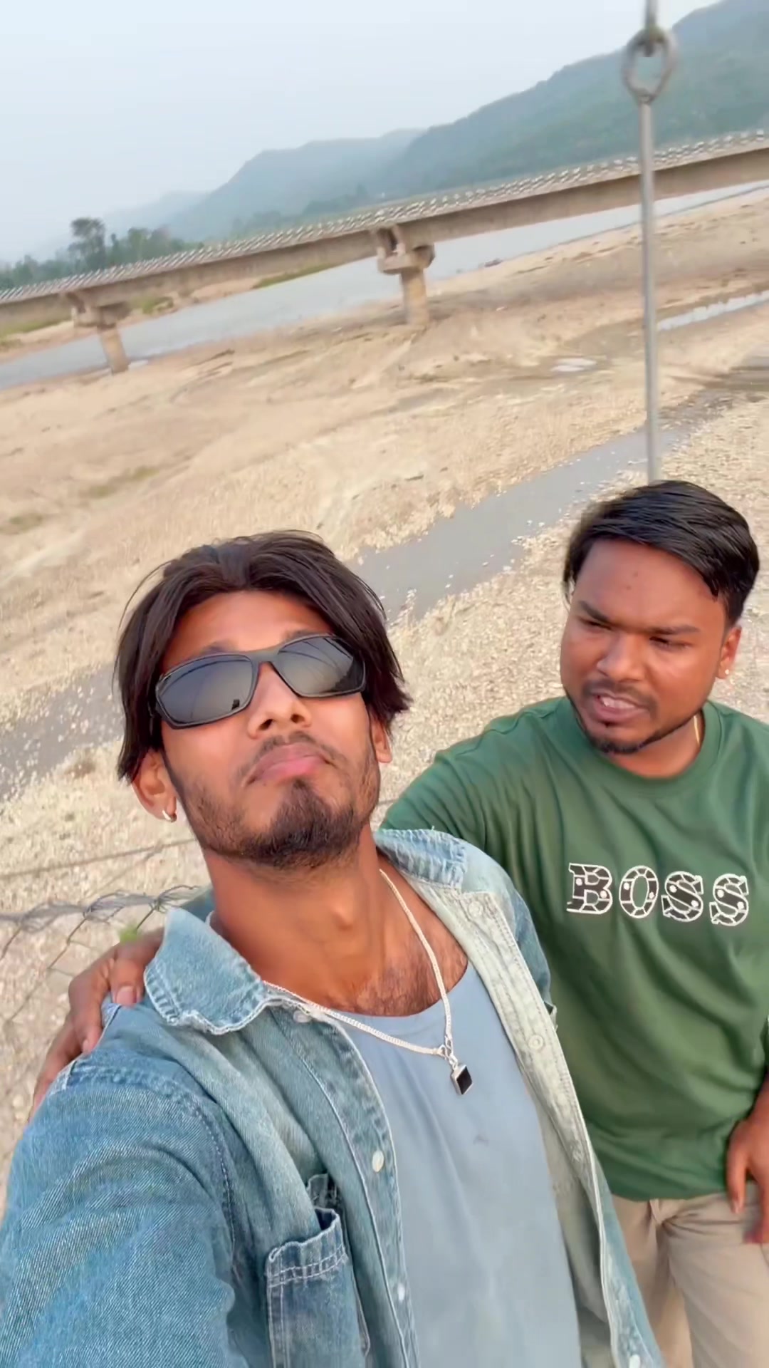 @Rupesh_Mahato777
