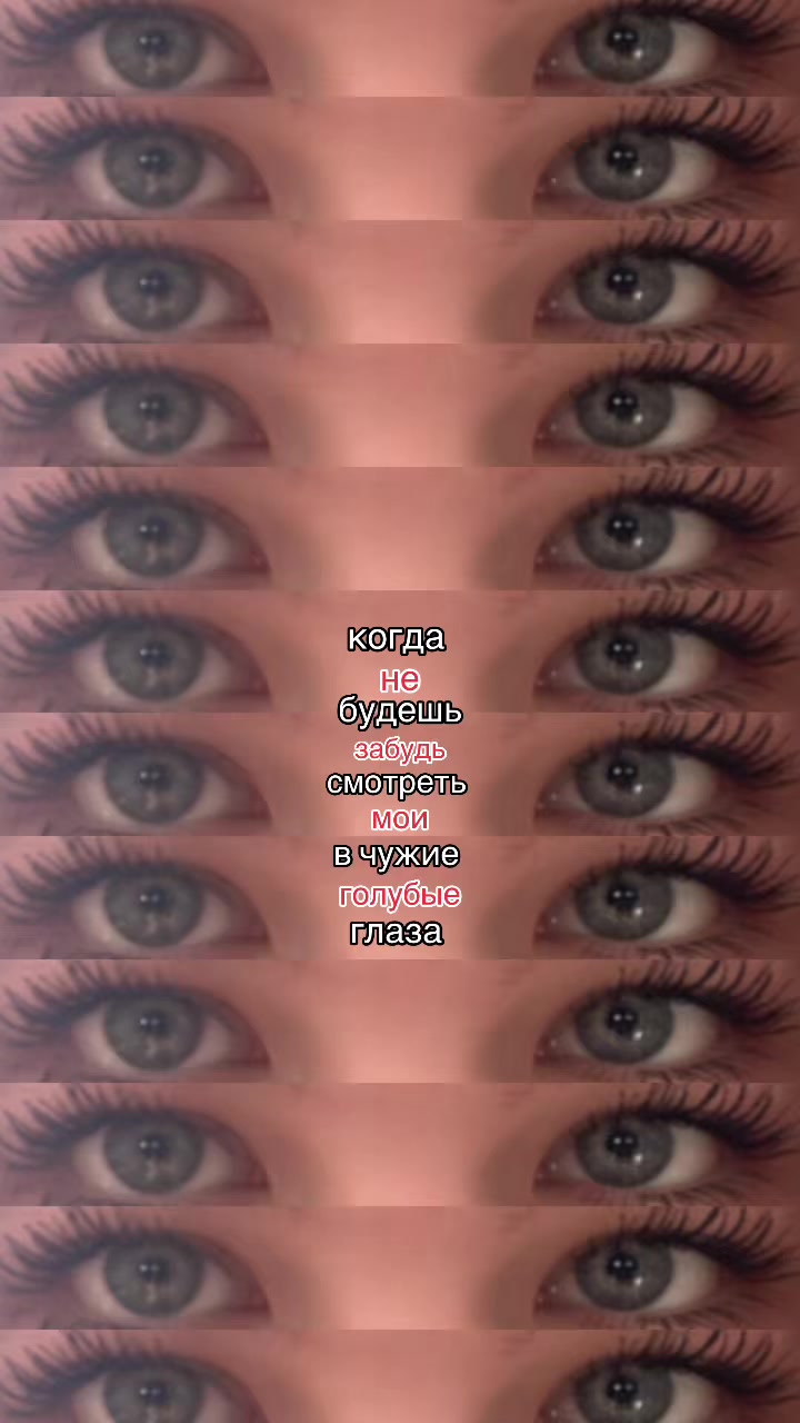 @wertw1w 🪽