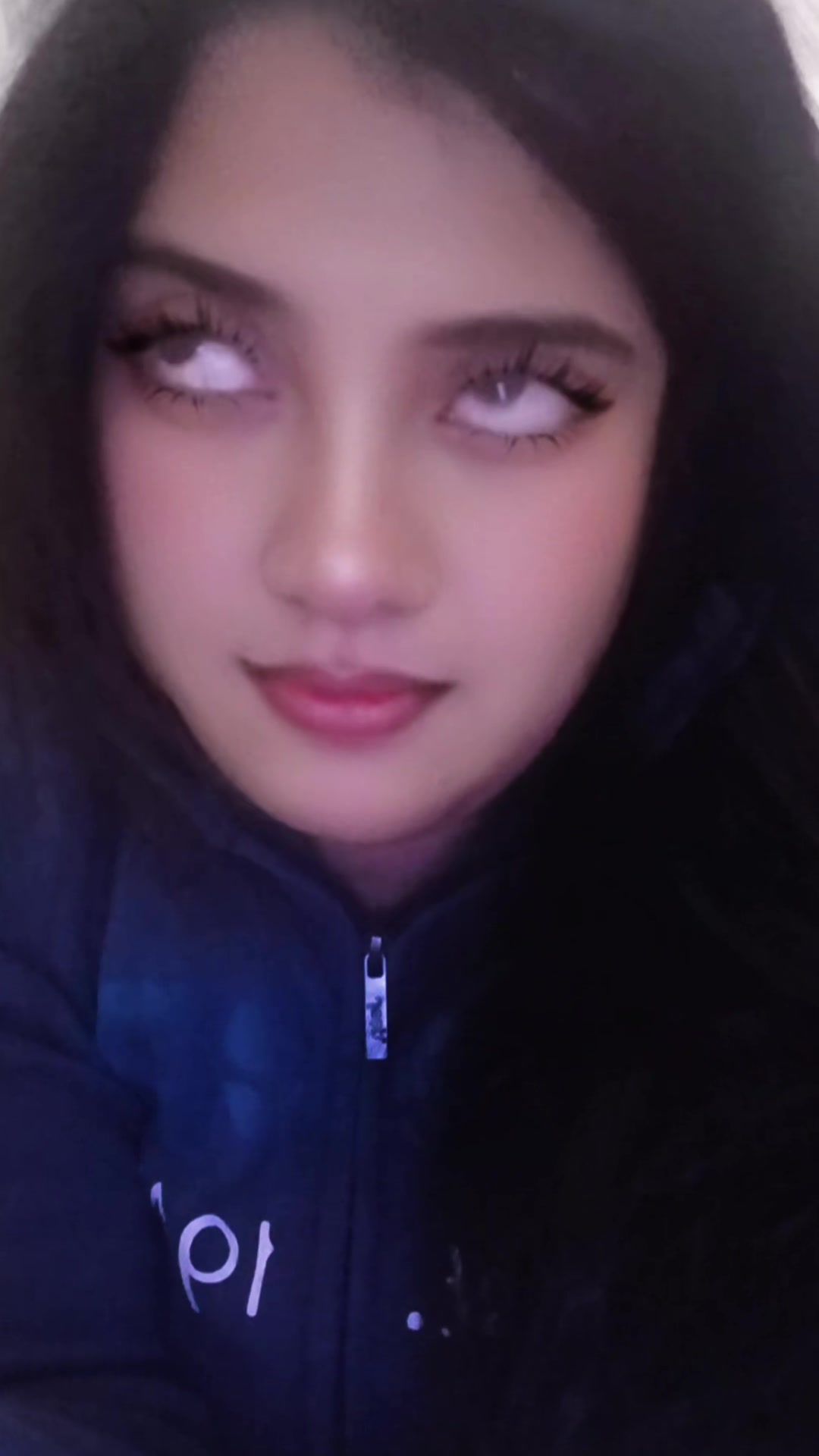 @Nisha Sharma