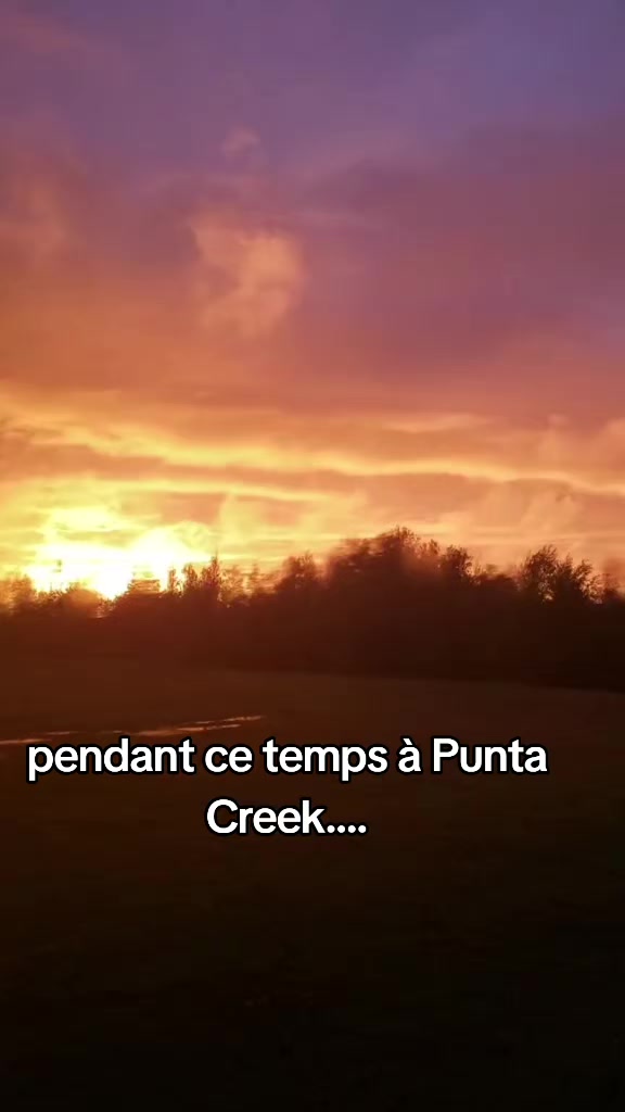 @Nadine💋Acadie