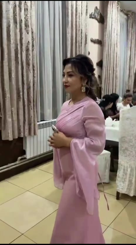 @Диля Рустемова