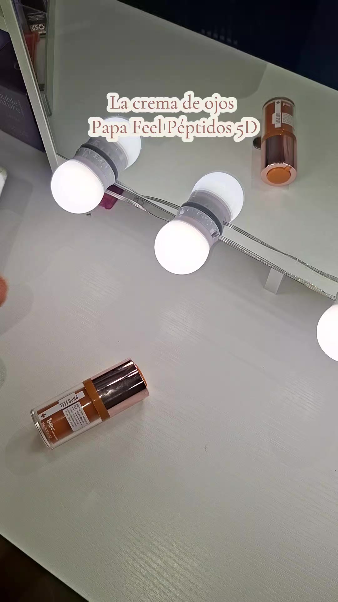 @P&N Cosmetics