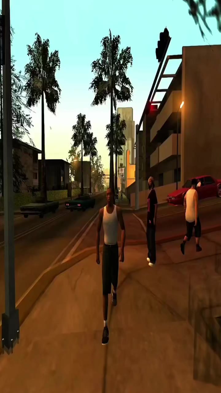 @rngo