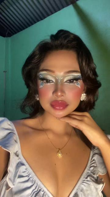 @lanelyn👁️