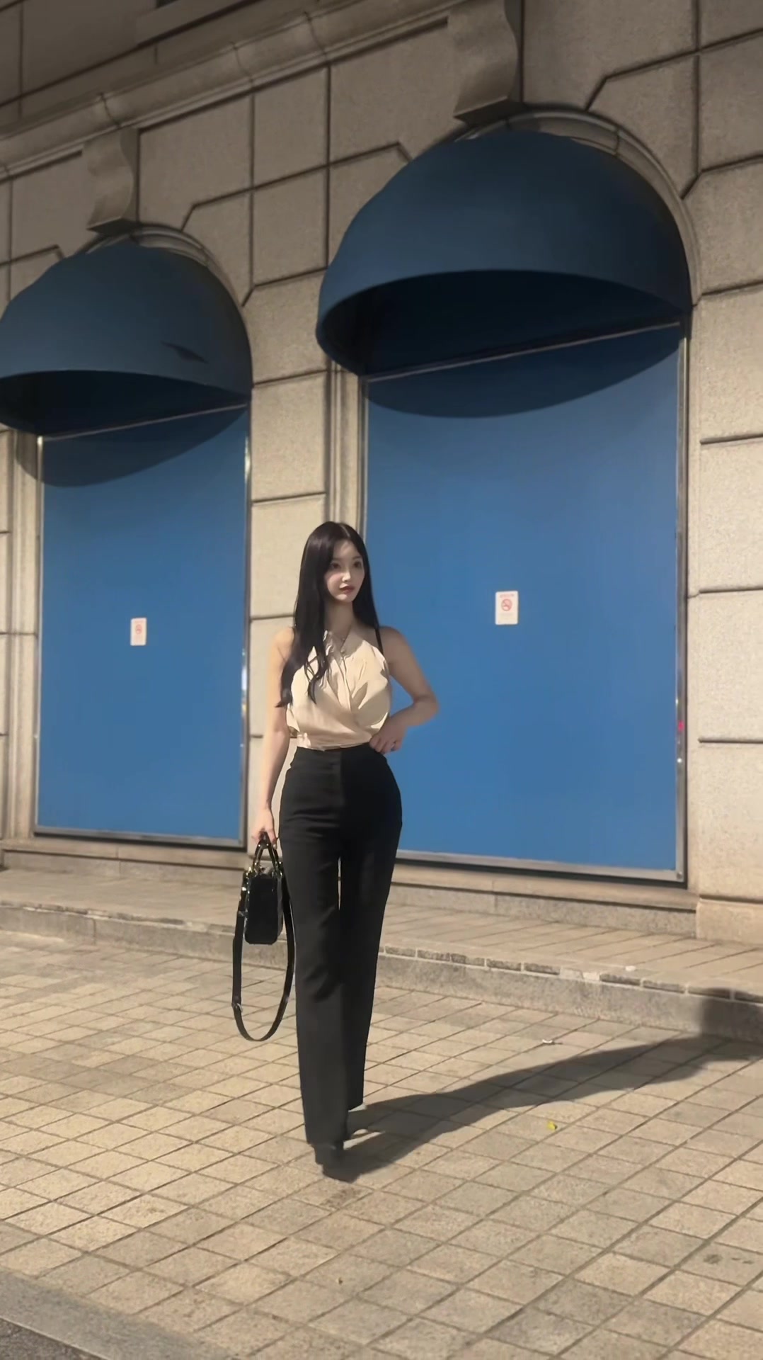 @ELLA엘라🥁
