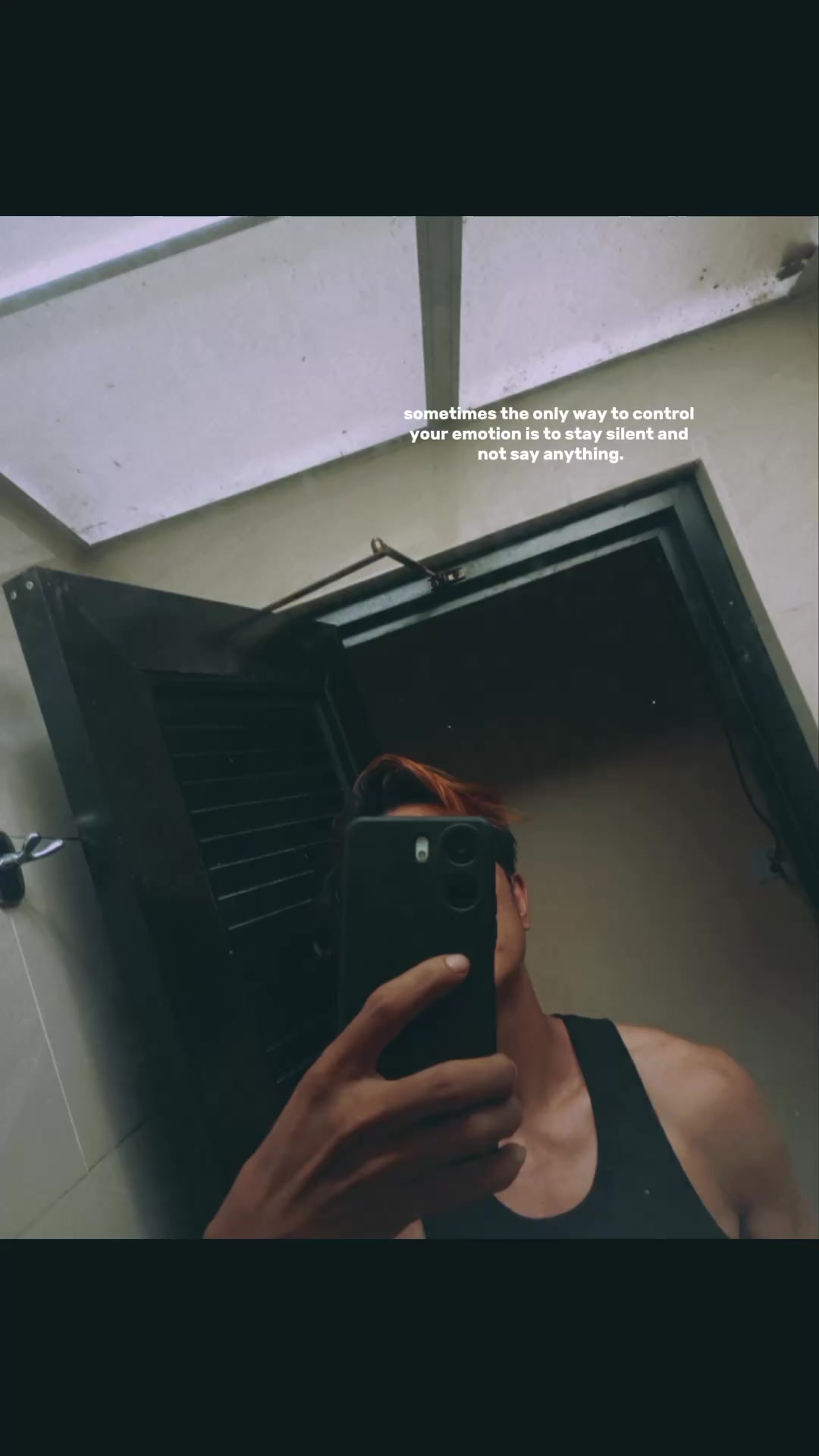 @☣️ilongo SA Uma