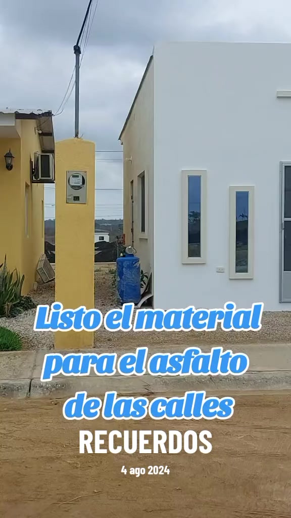 @♥️ Marxia Méndez ♥️