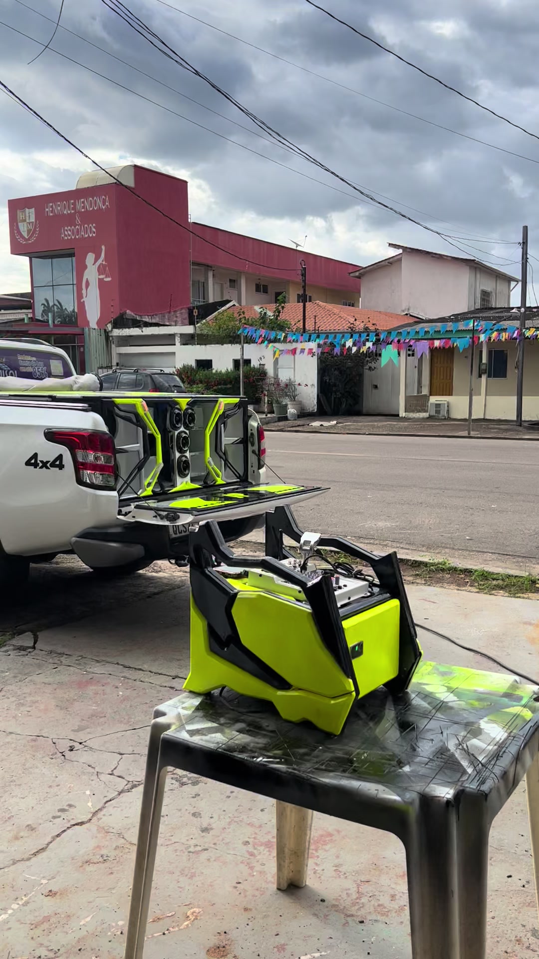 @autoconceptsonsautomotivos