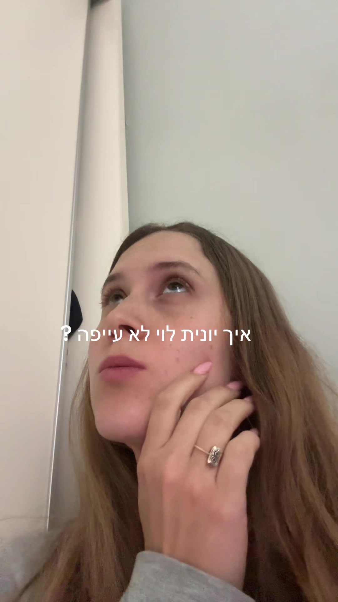 @Matar mirovsky