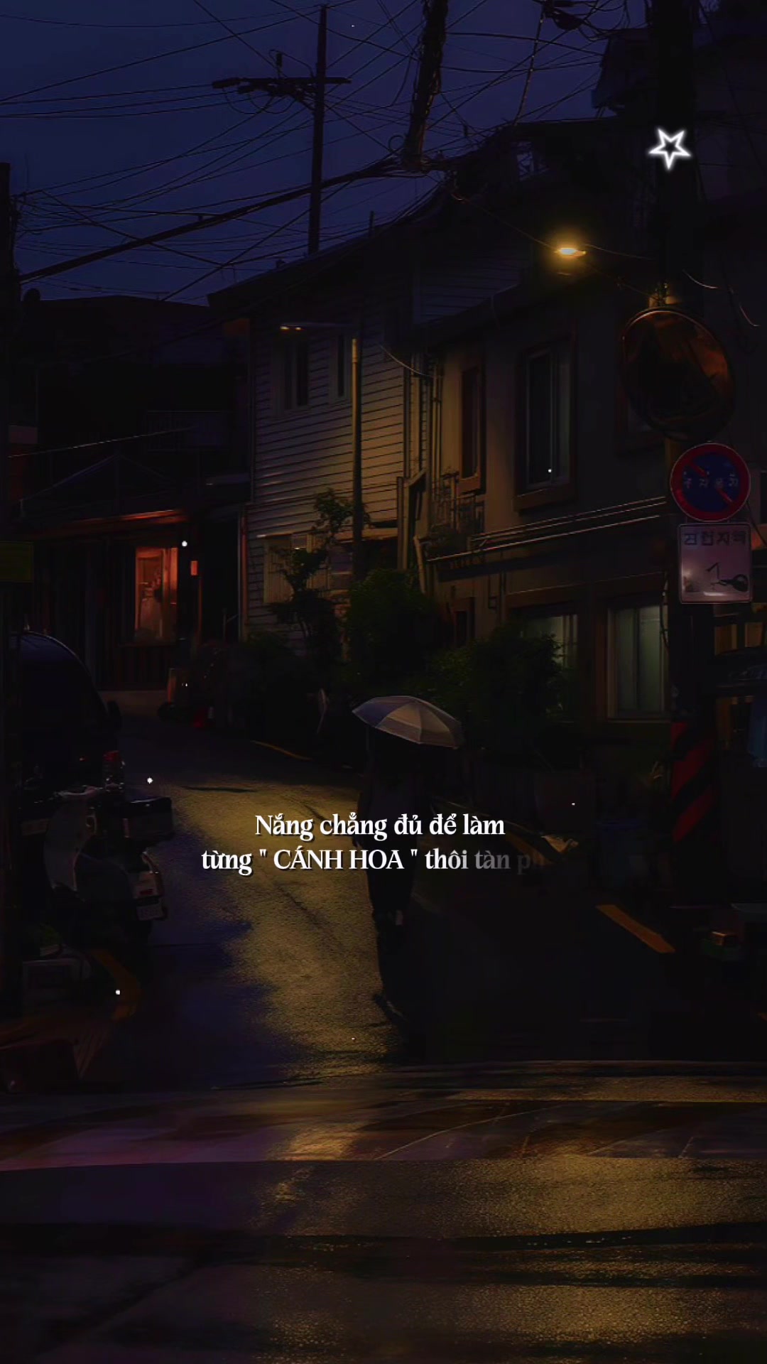 @𝐍𝐇𝐀̣𝐂 𝐓𝐈̀𝐍𝐇 𝐒𝐔𝐘 🎶