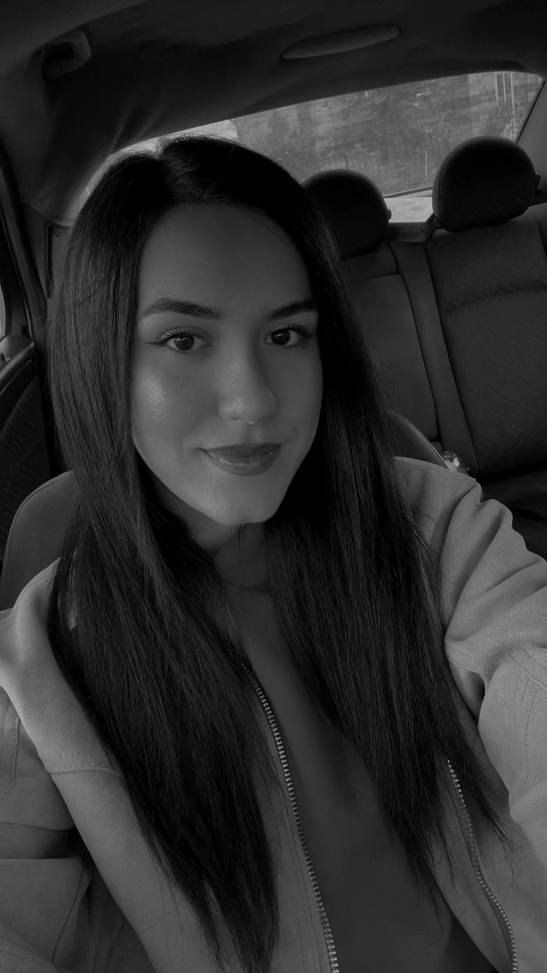 @xheni🥰
