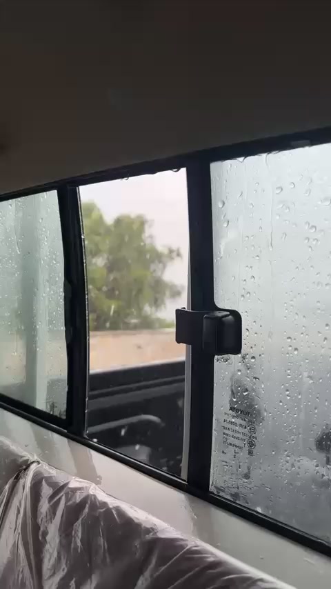 @آبووسآم برق آلَساحل⚡️⛈️