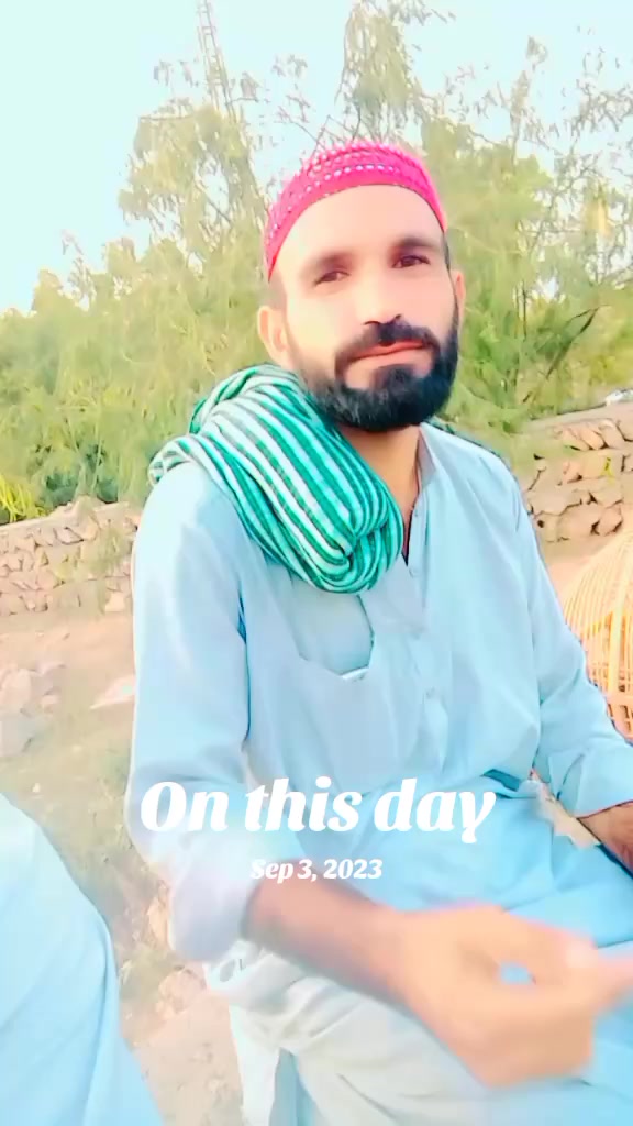 @zohaib bangash 711🖐️🖐️