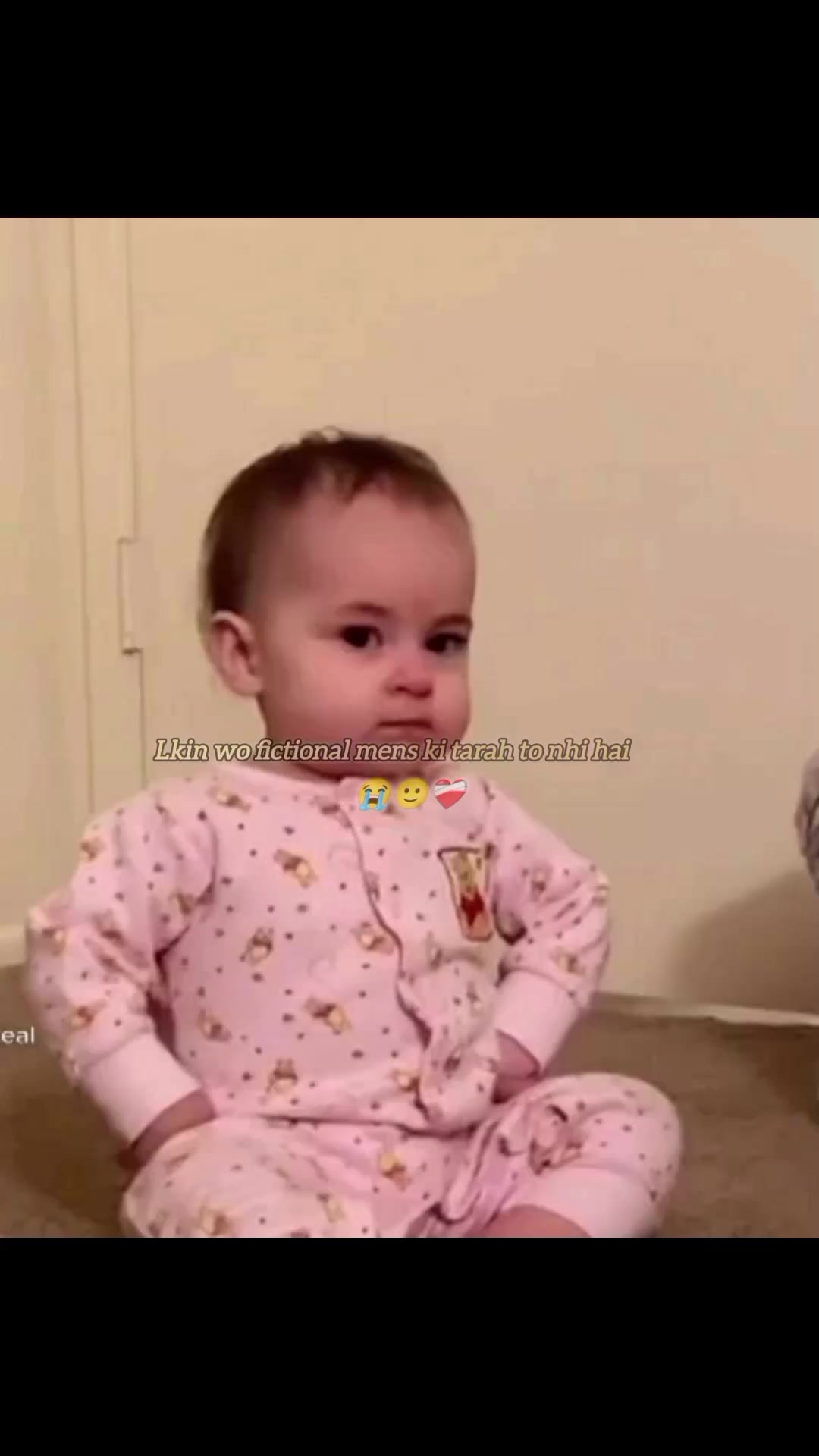@𝐈𝐒𝐑𝐀🌷