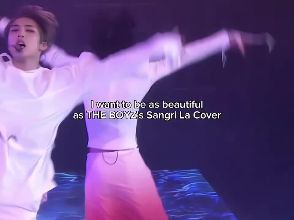 @berryberrysunwoo