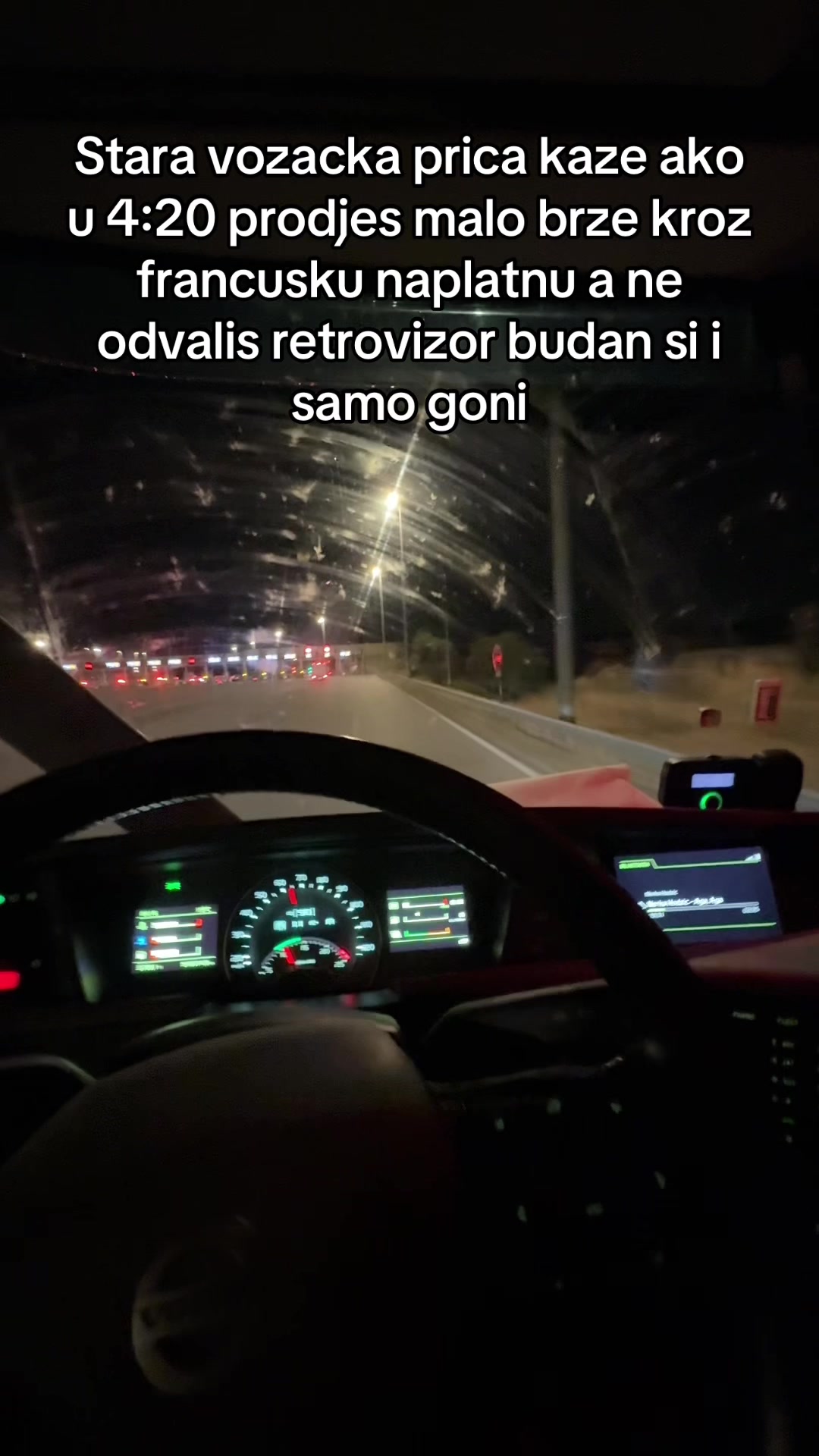 @OTORINORANINGOLOG