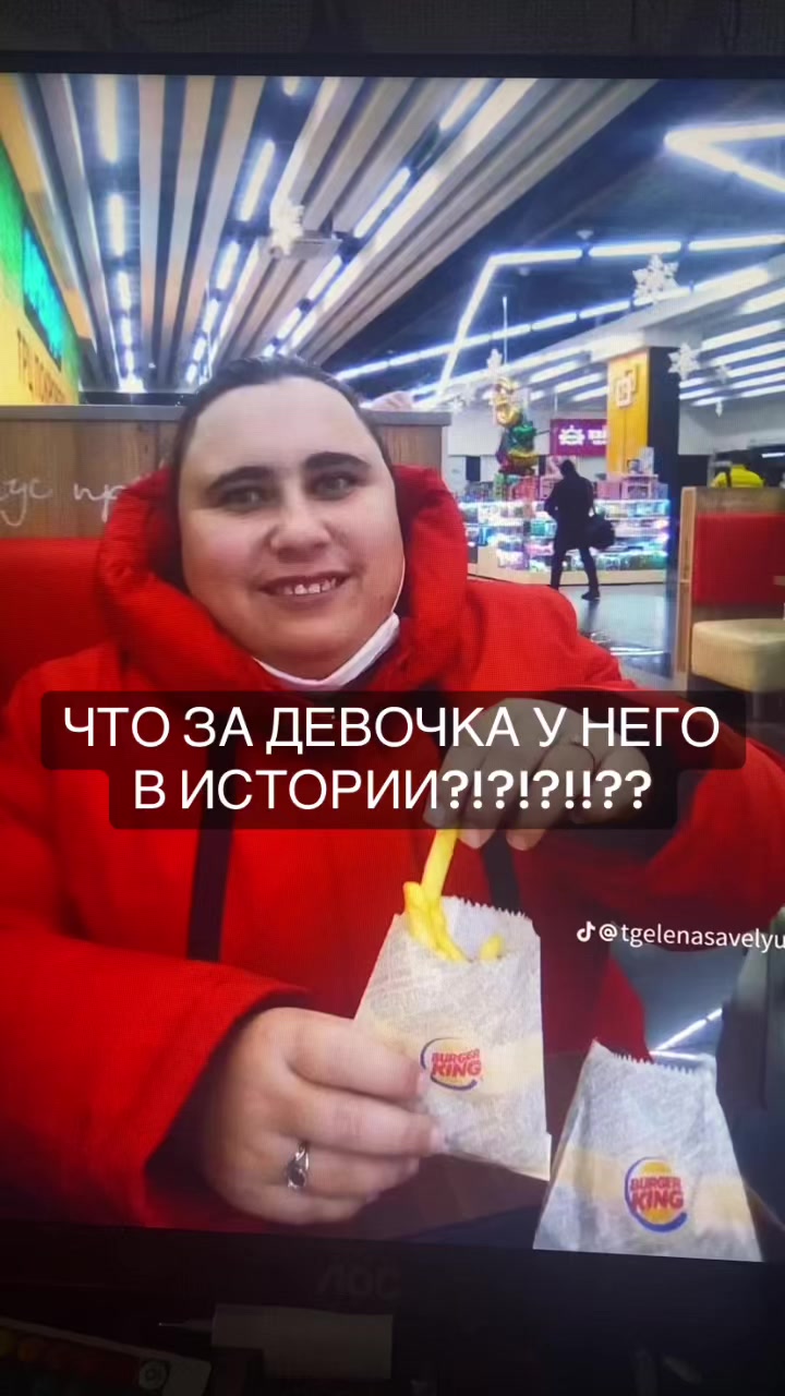 @qwinkeeeee