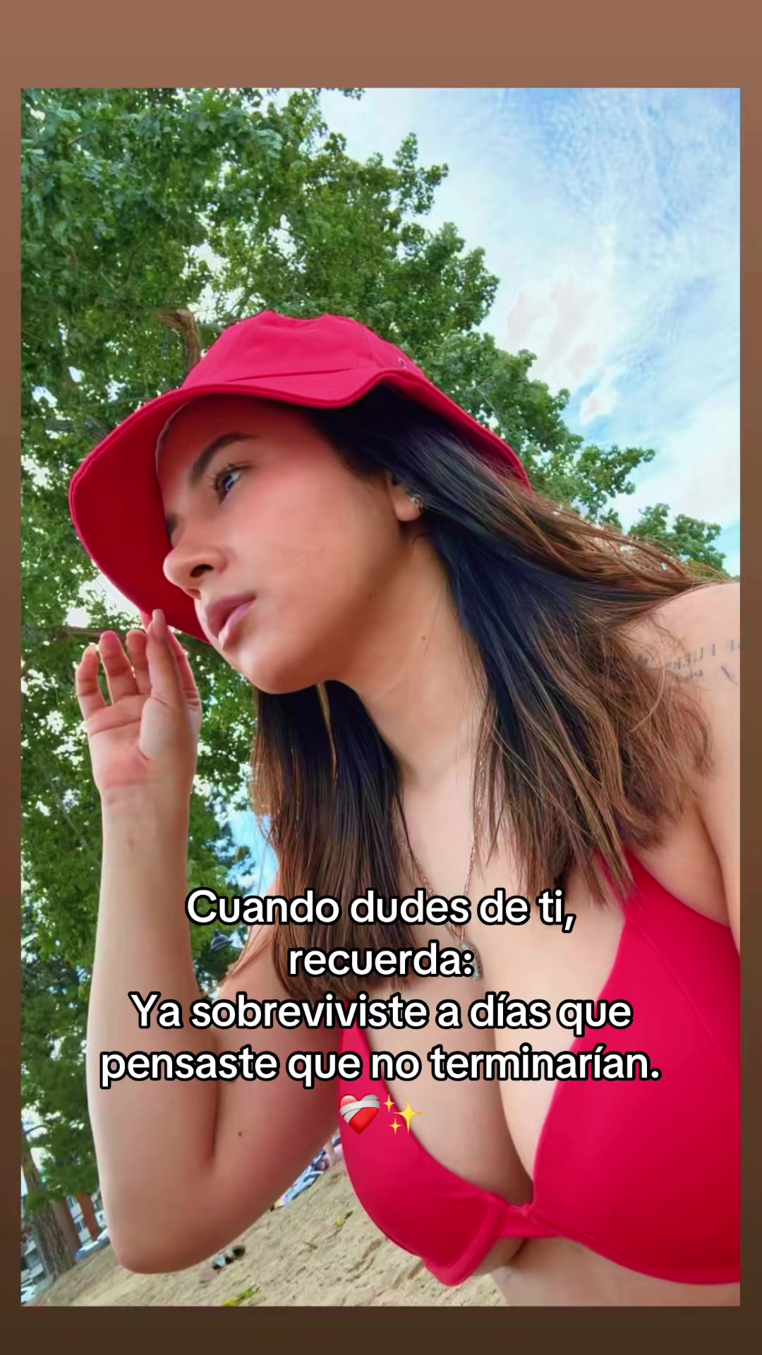 @Yuli&rsquo;Er 🐦&zwj;🔥💖🐦&zwj;🔥🎭