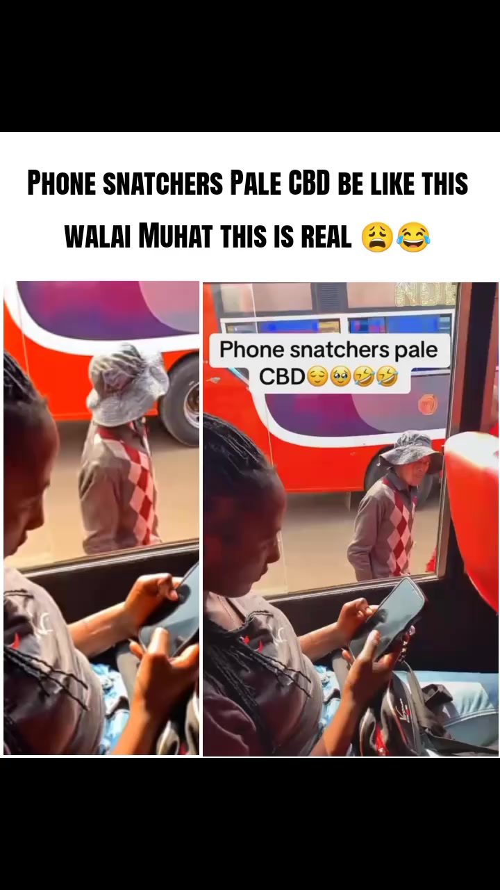 @𝐍𝐀𝐈𝐑𝐎𝐁𝐈 𝐃𝐀𝐈𝐋𝐘