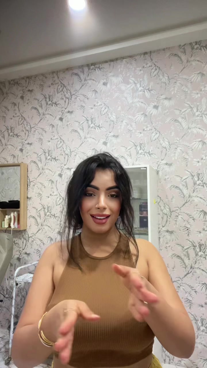 @SaamRaaa🍯