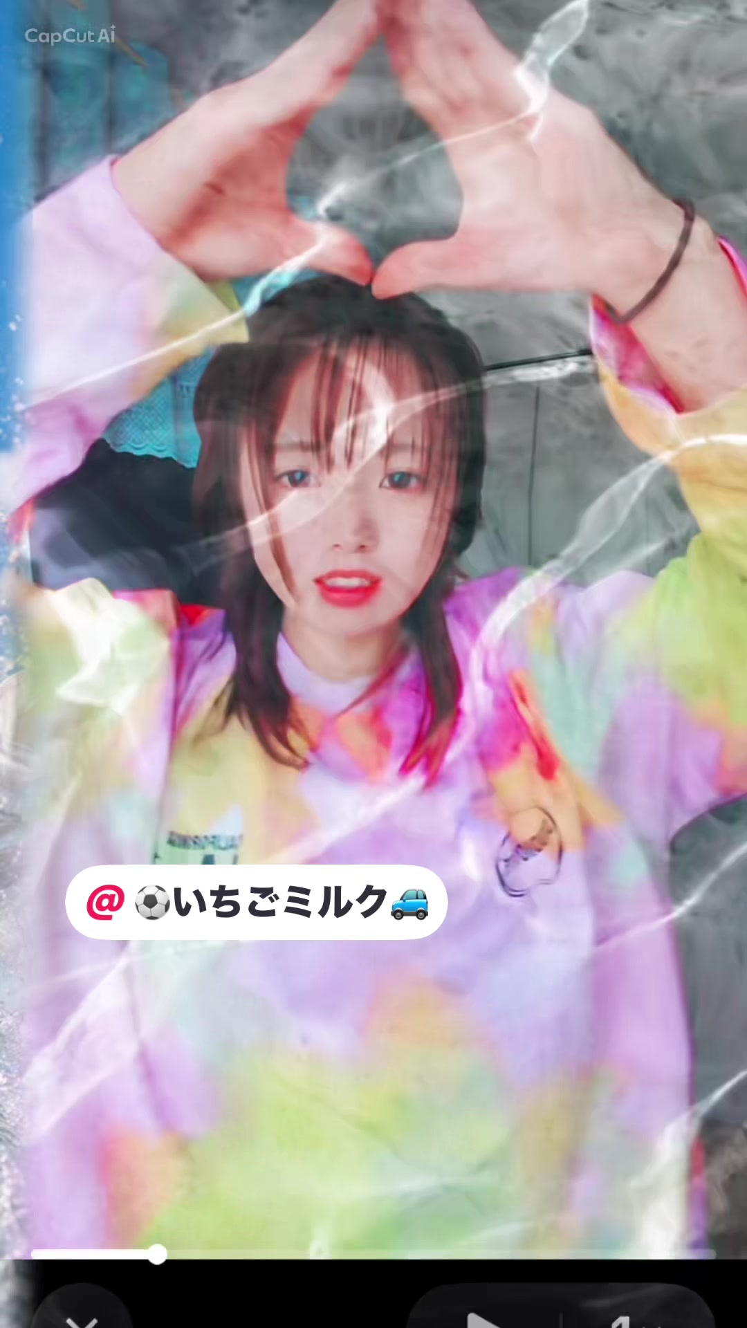 @🐩🤍⚽️🚙全身鏡𝐑𝐲𝐮🐰💎️🦔🍪