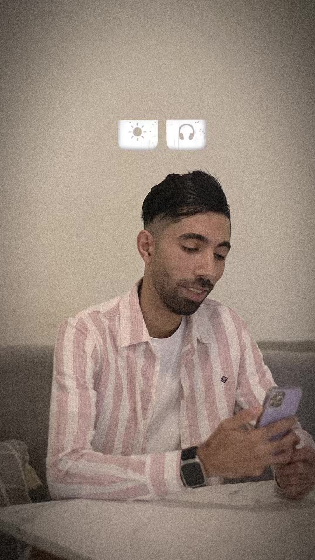 @ابو السوس