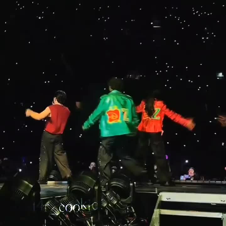 @Lu꩜