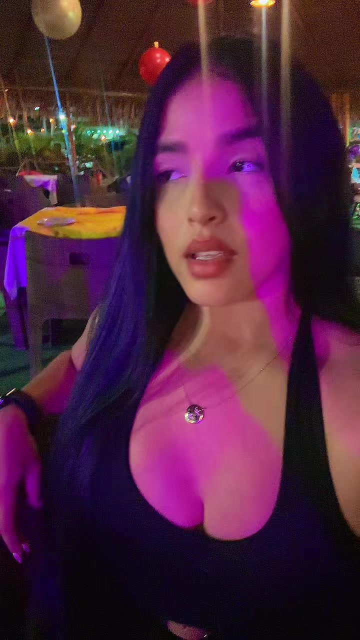 @elianysmaza1