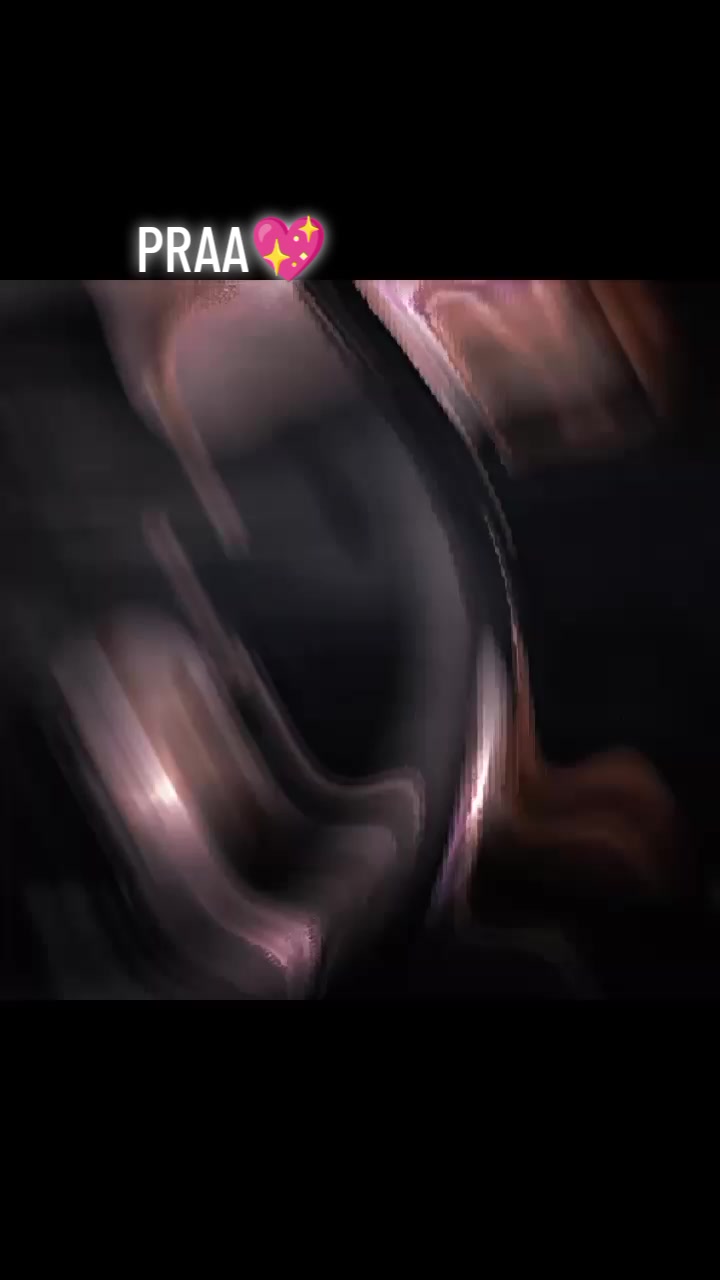 @ðÊÊ_ðáŽð¬ð®