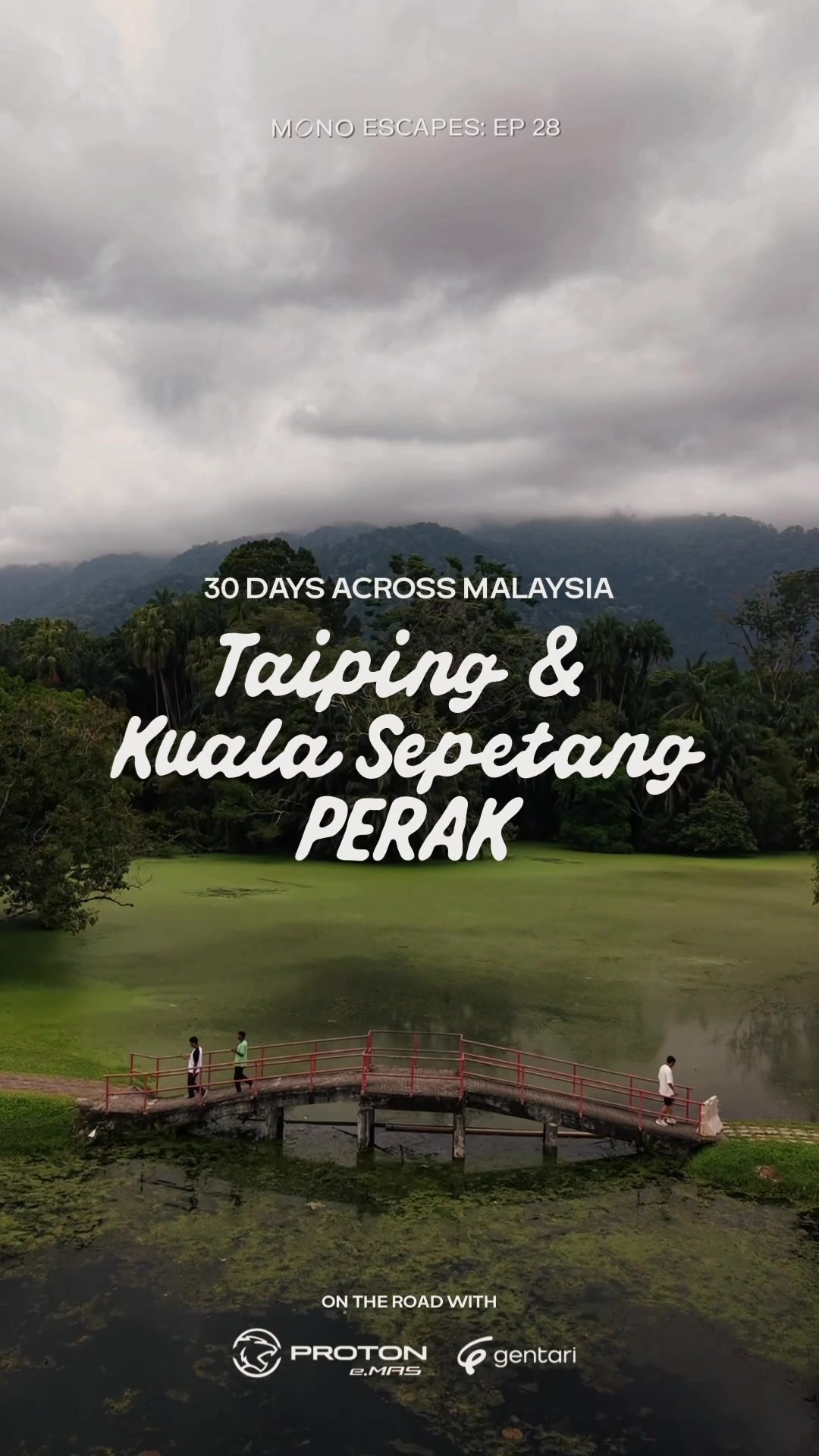 @monomalaysia