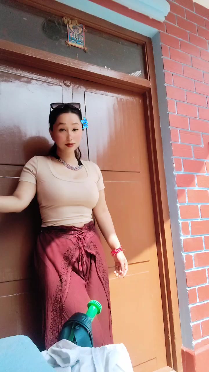 @sweetnancylama143