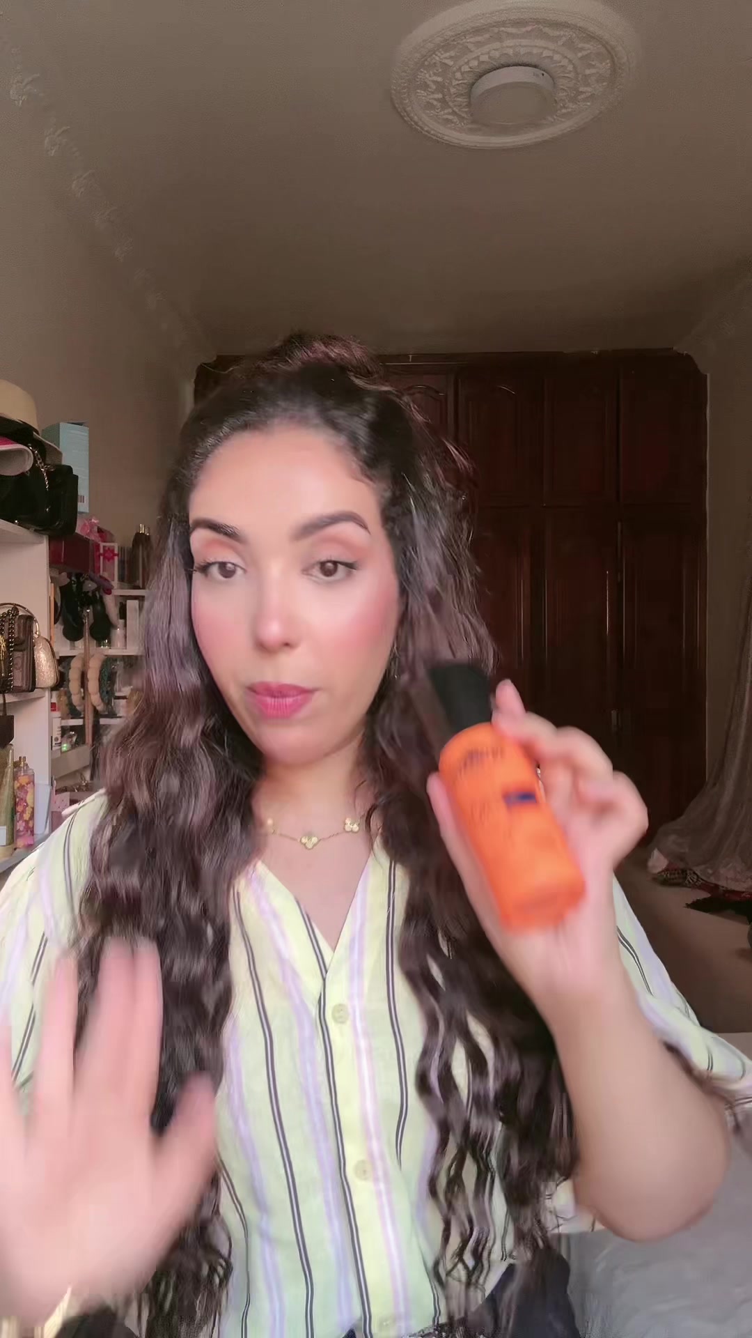 @فريميجة🧀