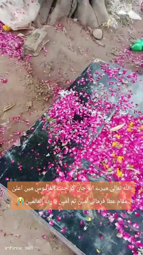 @BuAyat♥️BuMuSa❤️
