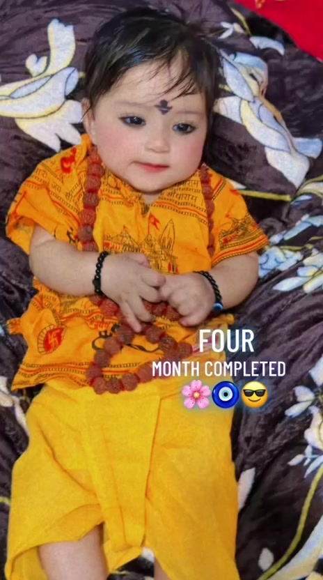 @Abishek Keshari🔥