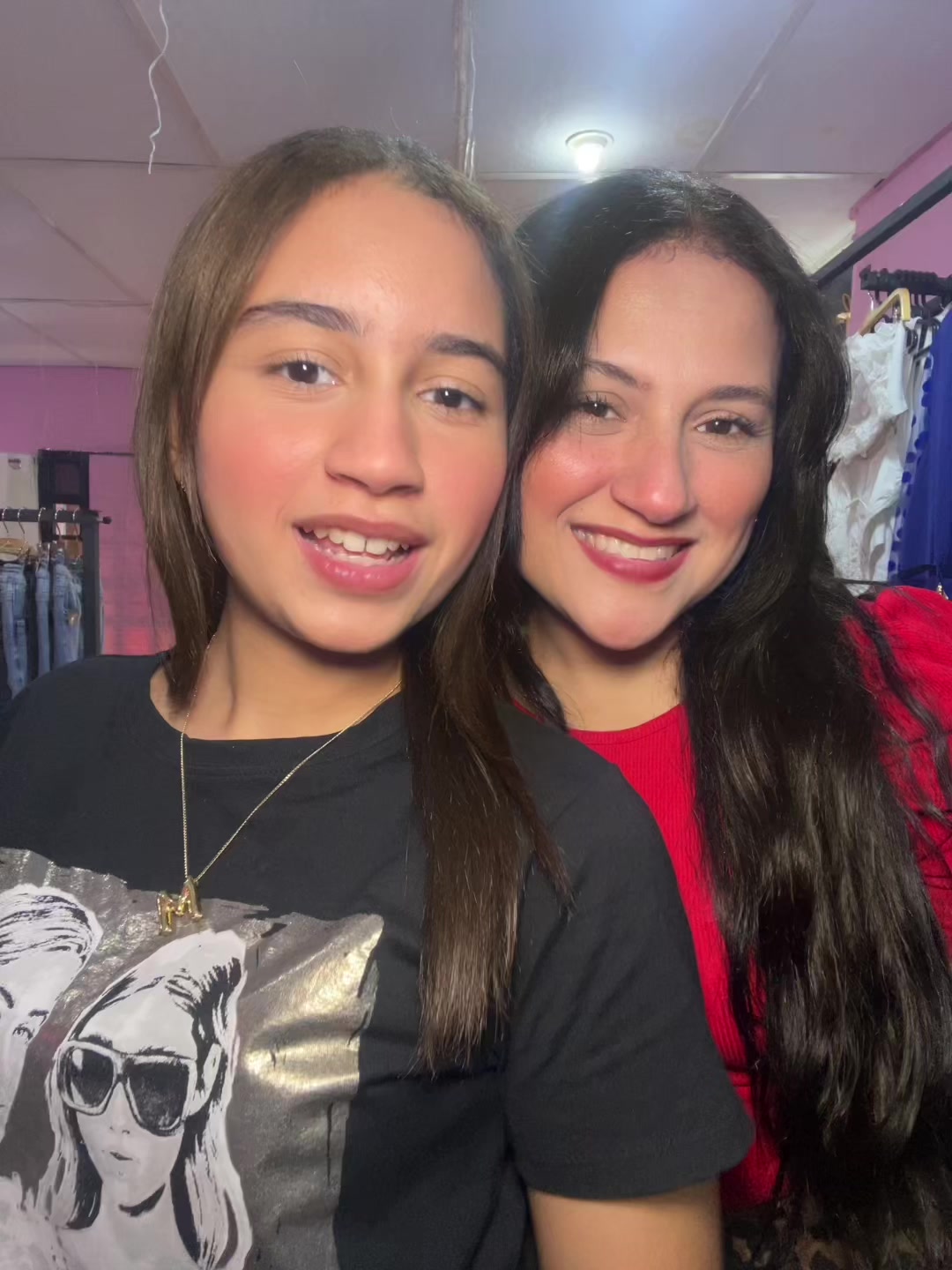 @Mari🎀