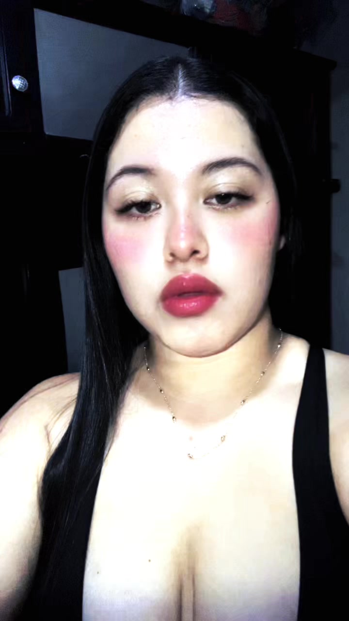 @Rubi Rodriguez 🏳️&zwj;🌈🥰