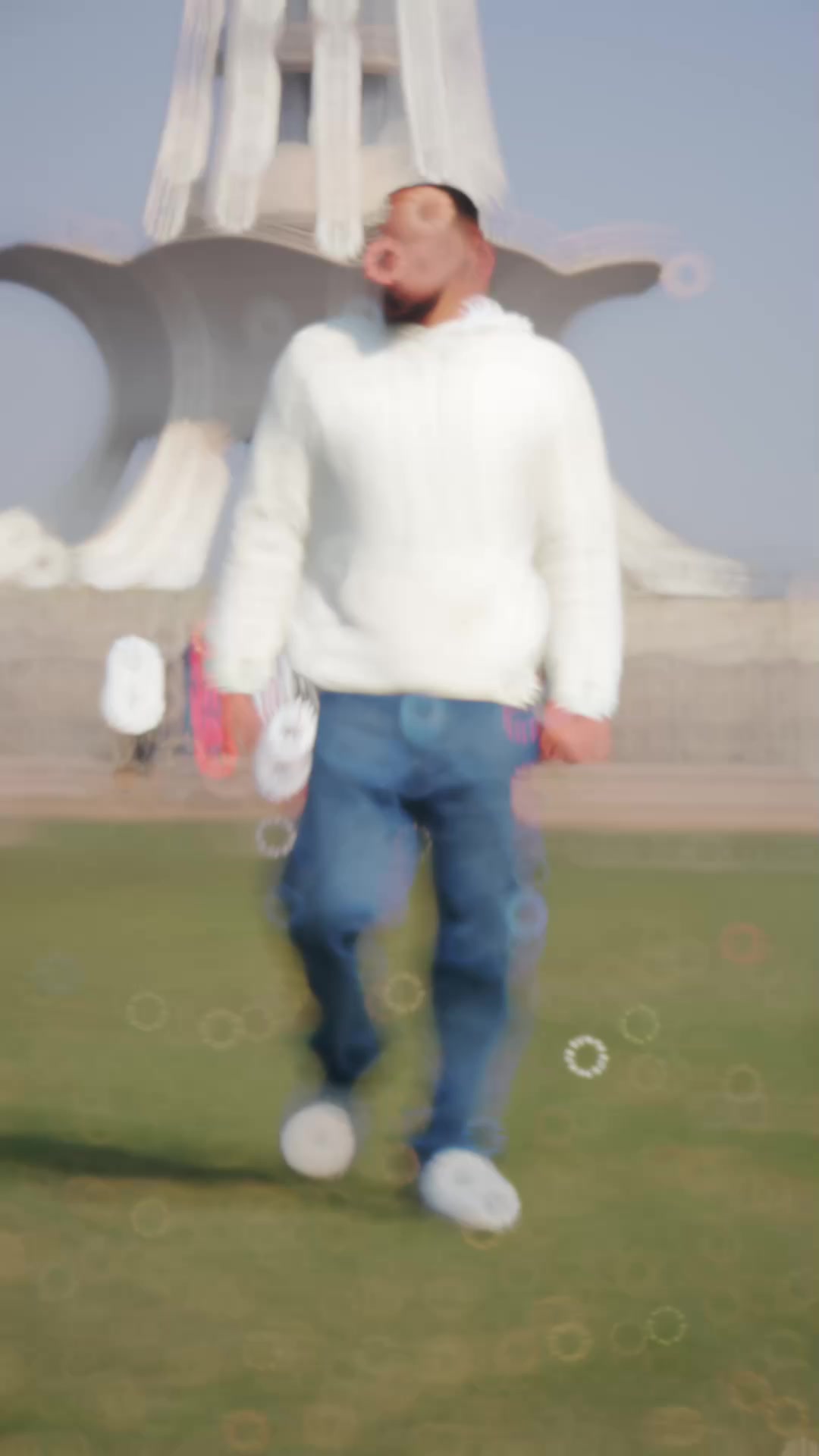 @Moeen Abbasi